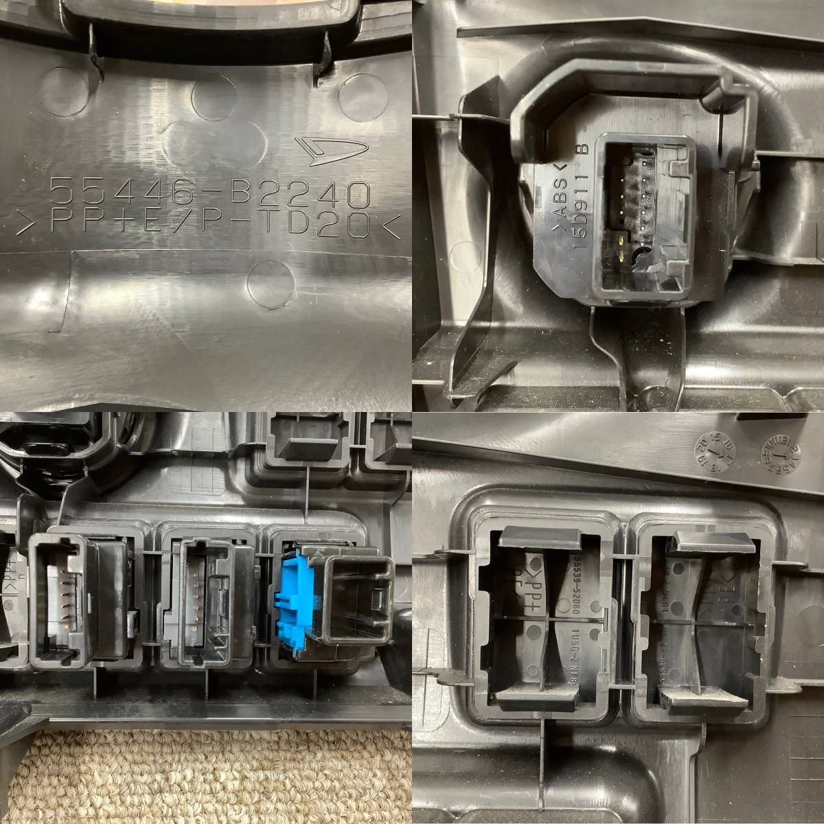 item_image_10