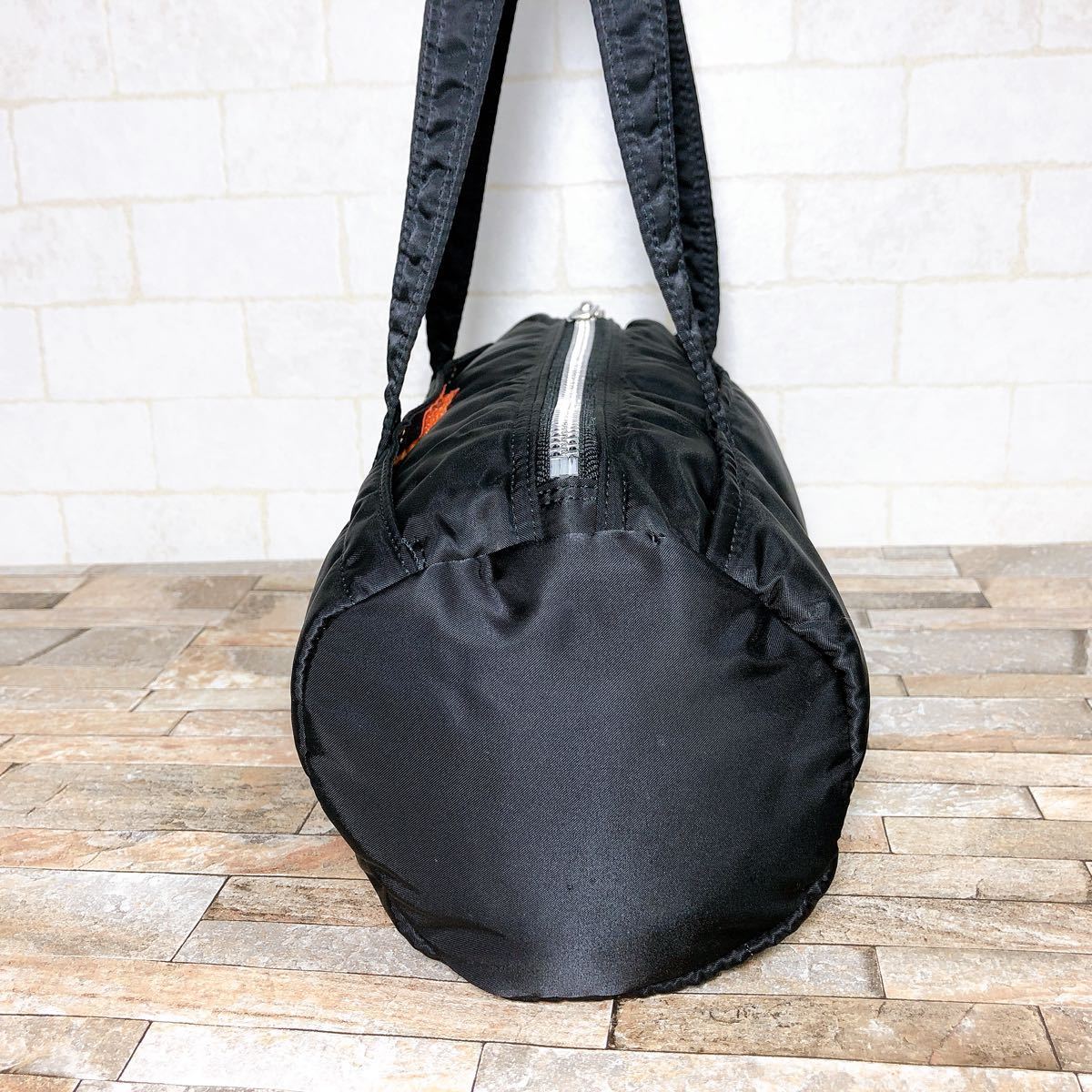 Poter ポーター タンカー 2way ミニボストンバック - 通販 - guianegro