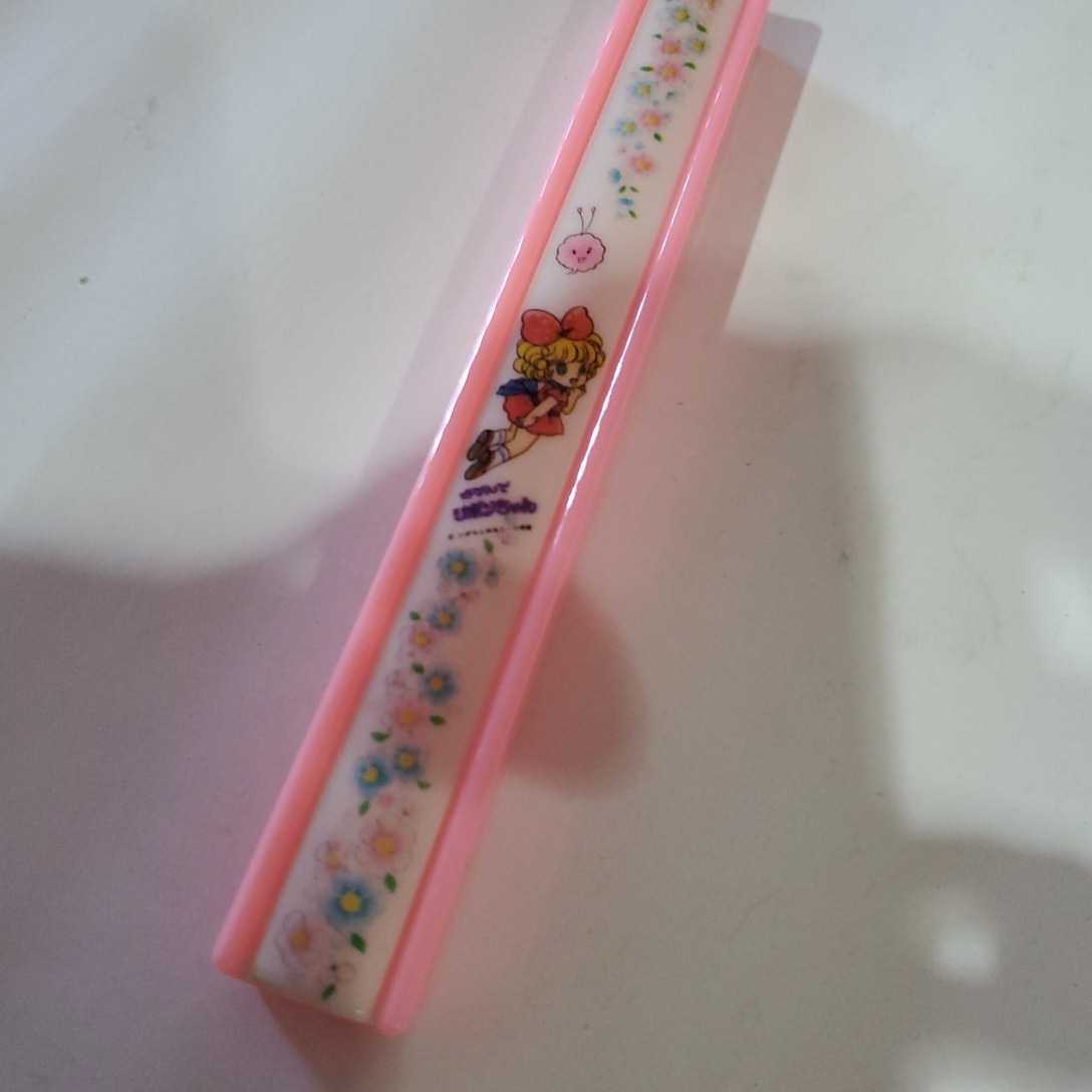 114円 最大62 Offクーポン はずんでリボンちゃん いがらしゆみこ レアアニメキャラ 当時のお箸箱 下町玩具屋さん閉店処分 114円 最大62 Offクーポン はずんでリボンちゃん いがらしゆみこ レアアニメキャラ 当時のお箸箱 下町玩具屋さん閉店処分