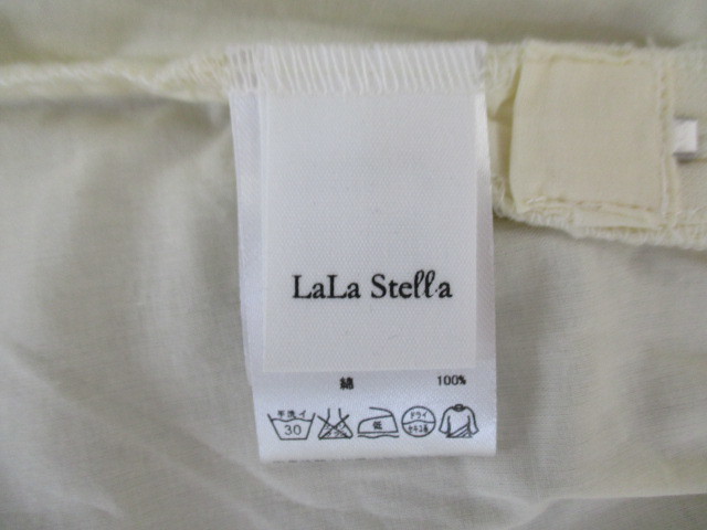 item_image_7
