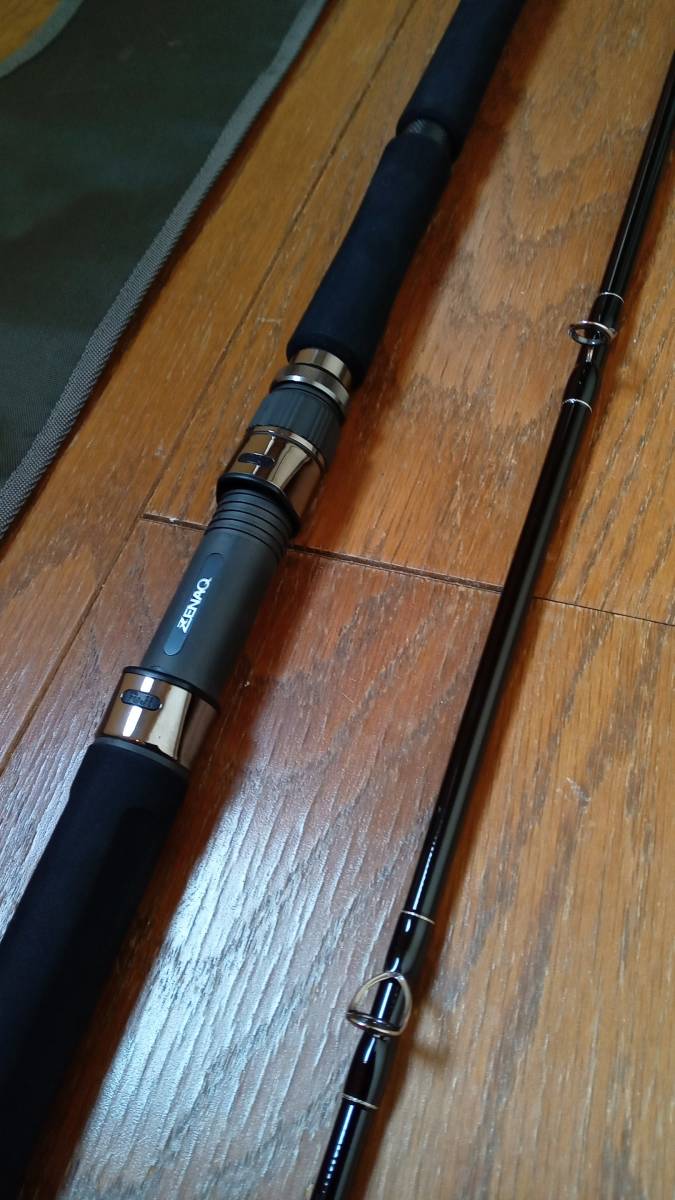 激安特価 ゼナック ミュートスソニオ Kガイド 100m 奇跡の再販 激安特価 ゼナック ミュートスソニオ Kガイド 100m 奇跡の再販
