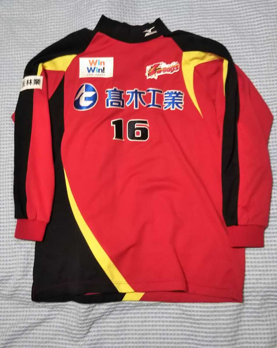5250円 横浜DeNAベイスターズ 伊藤光 直筆サインユニフォーム 5250円 横浜DeNAベイスターズ 伊藤光 直筆サインユニフォーム