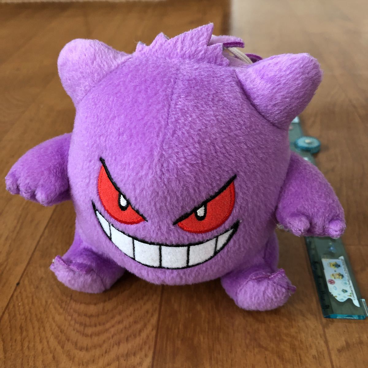 ポケモン ぬいぐるみ プライズ ゲンガー ヒトカゲ アブソル シャワーズ パチリス Product Details Proxy Bidding And Ordering Service For Auctions And Shopping Within Japan And The United States Get The Latest News On ポケモン ぬいぐるみ プライズ ゲンガー ヒトカゲ アブソル シャワーズ パチリス Product Details Proxy Bidding And Ordering Service For Auctions And Shopping Within Japan And The United States Get The Latest News On