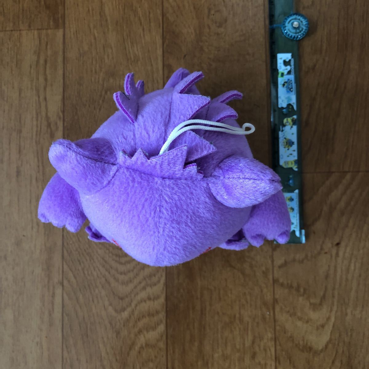 ポケモン ぬいぐるみ プライズ ゲンガー ヒトカゲ アブソル シャワーズ パチリス Product Details Proxy Bidding And Ordering Service For Auctions And Shopping Within Japan And The United States Get The Latest News On ポケモン ぬいぐるみ プライズ ゲンガー ヒトカゲ アブソル シャワーズ パチリス Product Details Proxy Bidding And Ordering Service For Auctions And Shopping Within Japan And The United States Get The Latest News On