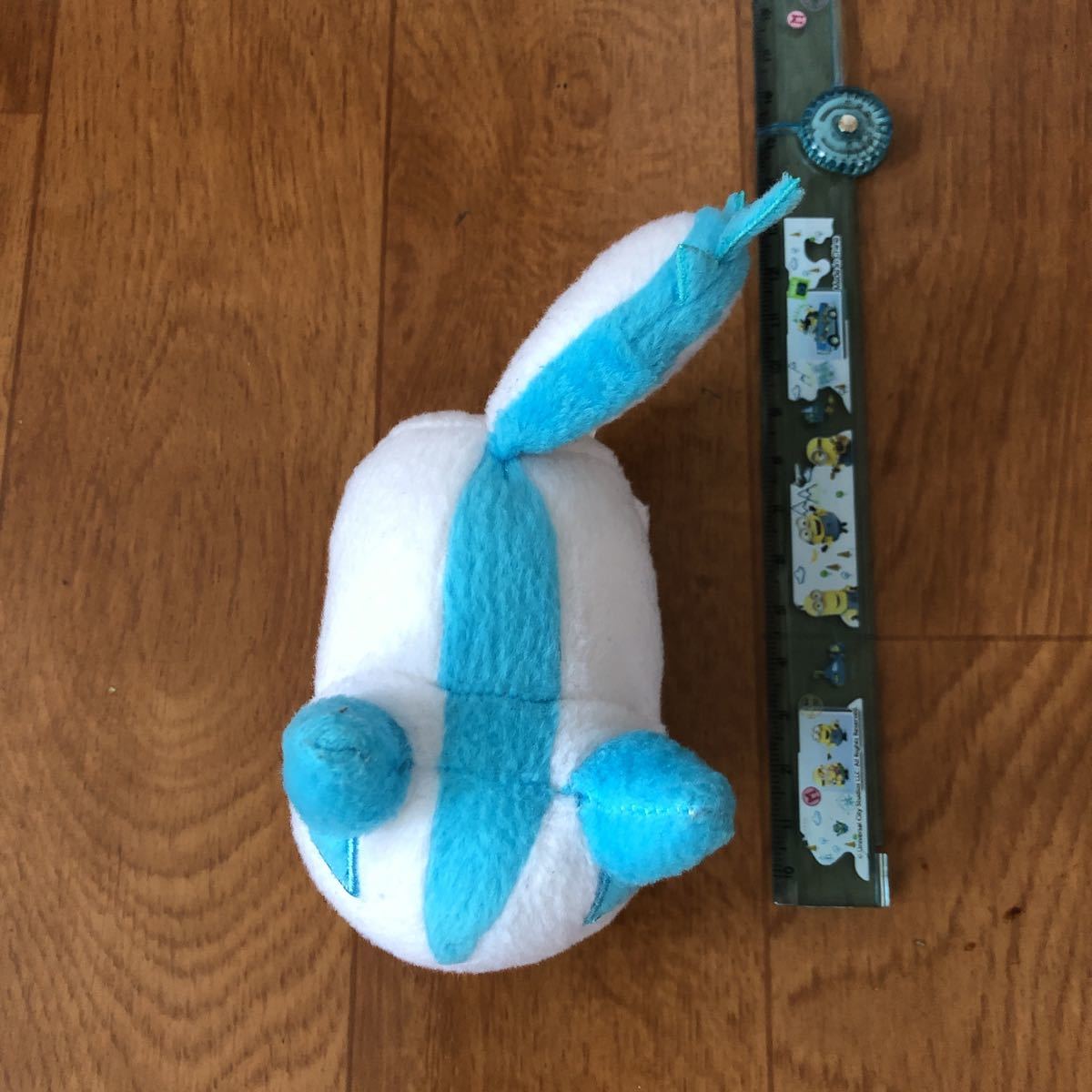 ポケモン ぬいぐるみ プライズ ゲンガー ヒトカゲ アブソル シャワーズ パチリス Product Details Proxy Bidding And Ordering Service For Auctions And Shopping Within Japan And The United States Get The Latest News On ポケモン ぬいぐるみ プライズ ゲンガー ヒトカゲ アブソル シャワーズ パチリス Product Details Proxy Bidding And Ordering Service For Auctions And Shopping Within Japan And The United States Get The Latest News On