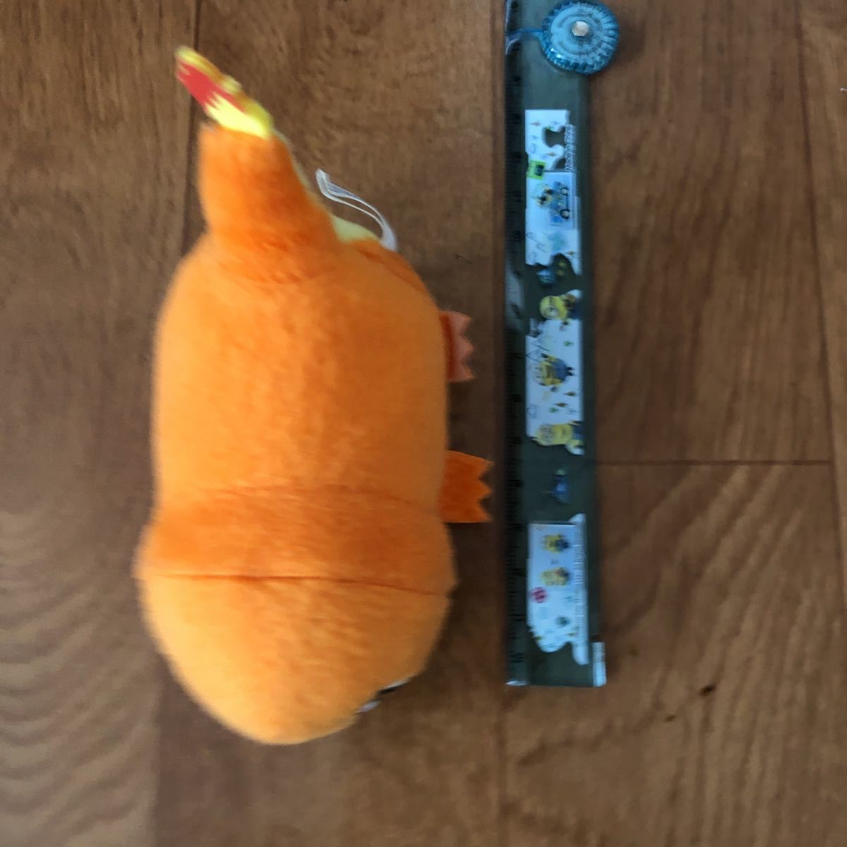 ポケモン ぬいぐるみ プライズ ゲンガー ヒトカゲ アブソル シャワーズ パチリス Product Details Proxy Bidding And Ordering Service For Auctions And Shopping Within Japan And The United States Get The Latest News On ポケモン ぬいぐるみ プライズ ゲンガー ヒトカゲ アブソル シャワーズ パチリス Product Details Proxy Bidding And Ordering Service For Auctions And Shopping Within Japan And The United States Get The Latest News On