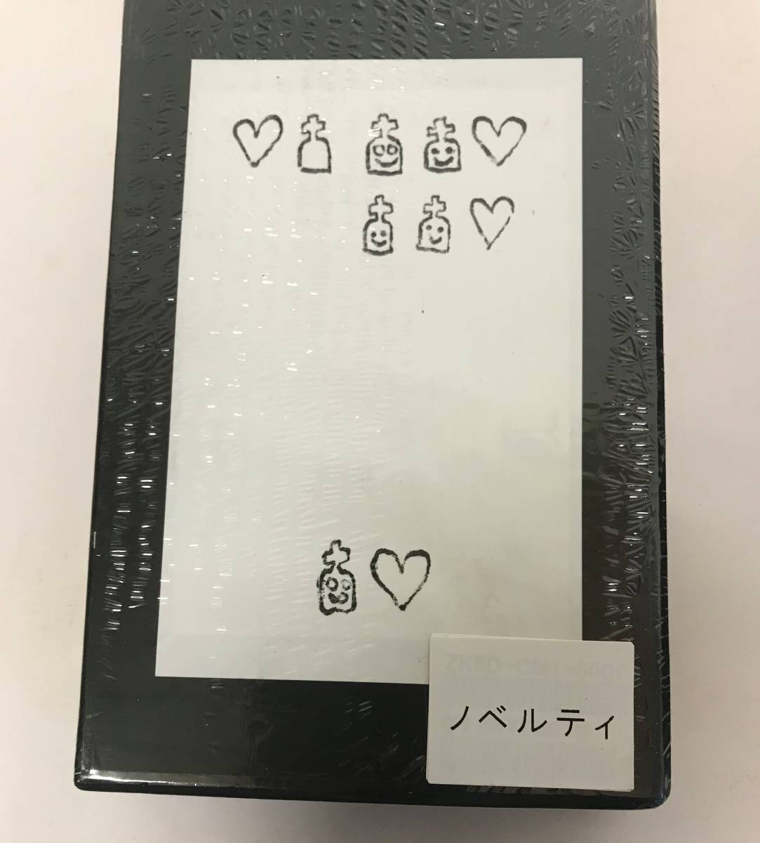 item_image_3