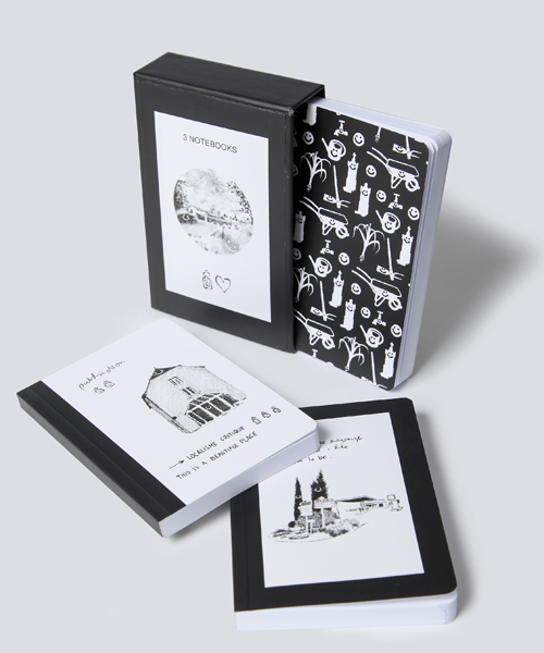 item_image_4
