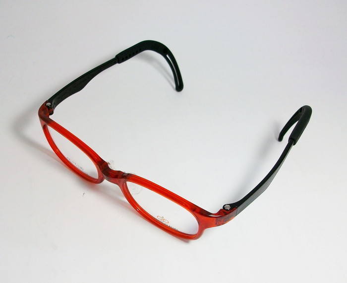 TOMATO GLASSES トマトグラッシーズ 安全 安心 軽量 柔らかい キッズ