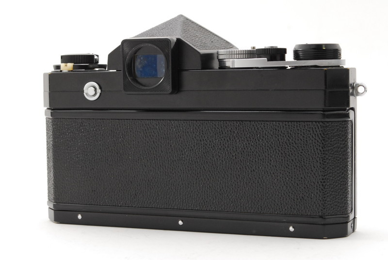 売れ筋介護用品も! レンズ4本 Black F 海上自衛隊仕様 Nikon 専用