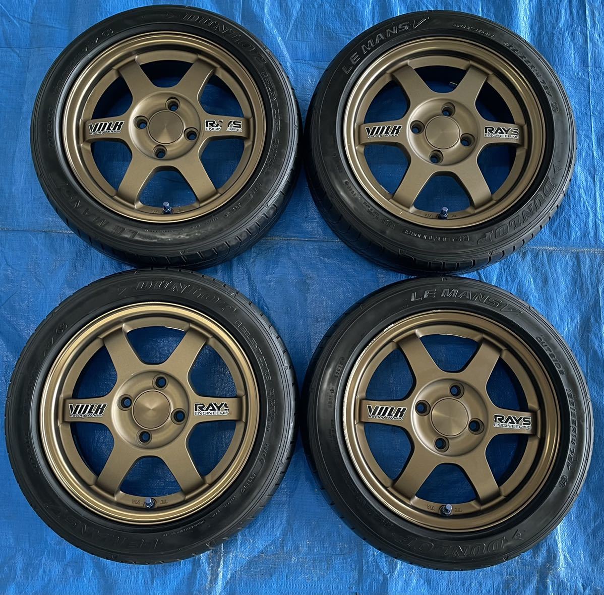 SALE/81%OFF】 2 4 20時〜 最大5000円OFFクーポン 175 60R16 82H