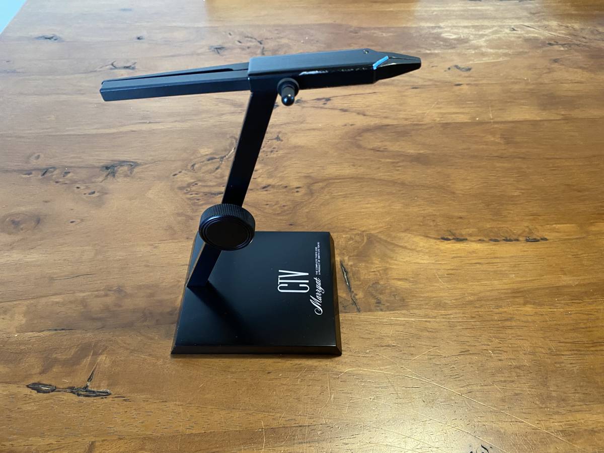 Yahoo!オークション - SMITH Marryat CVT VISE スミス Yahoo!オークション - SMITH Marryat CVT VISE スミス