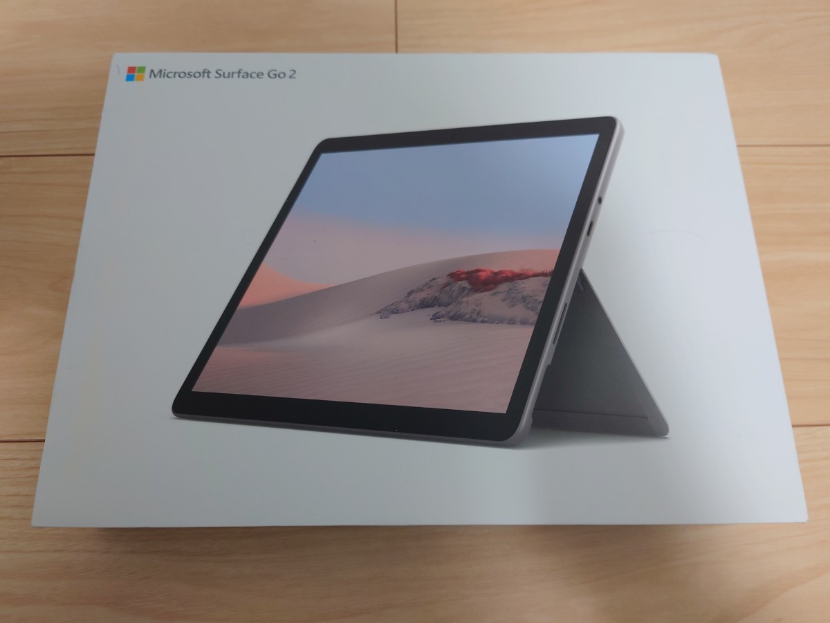 使い勝手の良い】Microsoft Surface Go 2 STV-00012 Surface タブレットPC  スマホ、タブレット、パソコン￥20,120-www.firefreeze.com