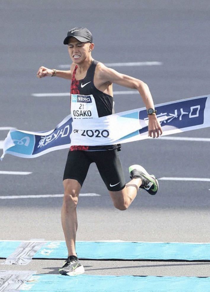 Sサイズ 新品】ナイキ ファスト ランニング ハーフ タイツ 1/2 Sサイズ 新品】ナイキ ファスト ランニング ハーフ タイツ 1/2