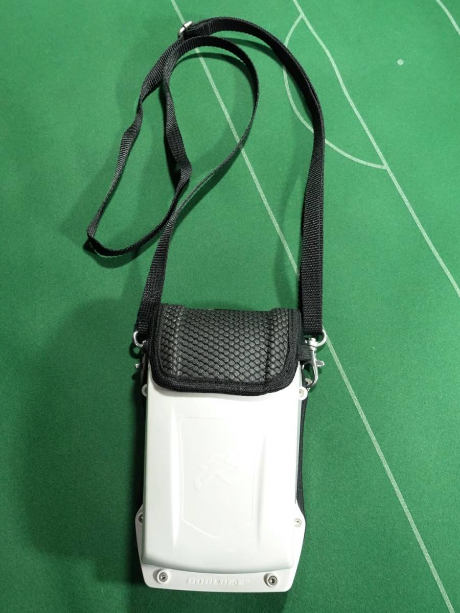 最安 iPhone パールホワイト アニアラANIARA マルチポーチ ハードシェル □ボブルビーBOBLBE-E 13 美品!!!□ 14対応 ショルダーバッグ 最安 iPhone パールホワイト アニアラANIARA マルチポーチ ハードシェル □ボブルビーBOBLBE-E 13 美品!!!□ 14対応 ショルダーバッグ