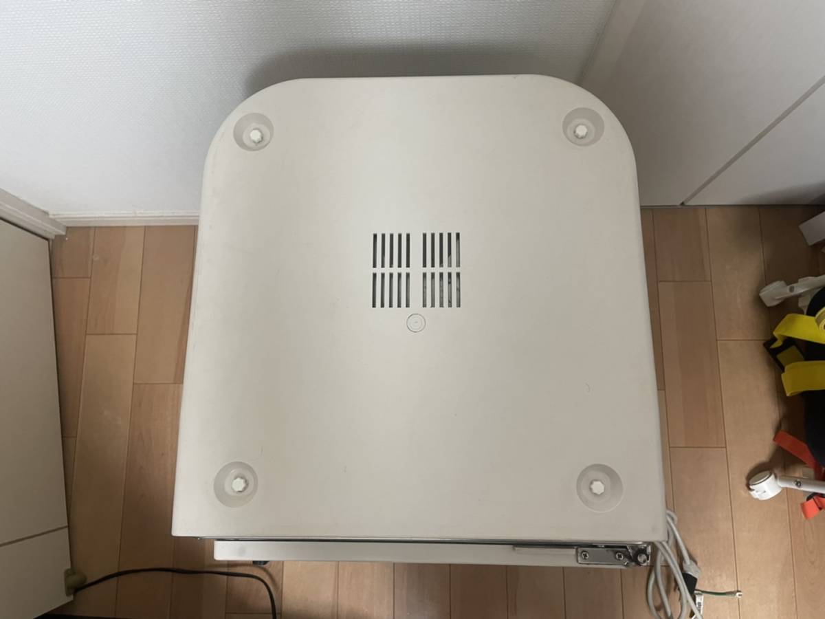 スチームマスター、スチーマー、肉まん、蒸し器、業務用 スチームマスター、スチーマー、肉まん、蒸し器、業務用
