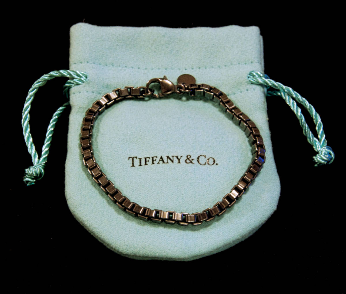 Yahoo!オークション - 1円~廃盤美品 Vintage Black タイプ Yahoo!オークション - 1円~廃盤美品 Vintage Black タイプ