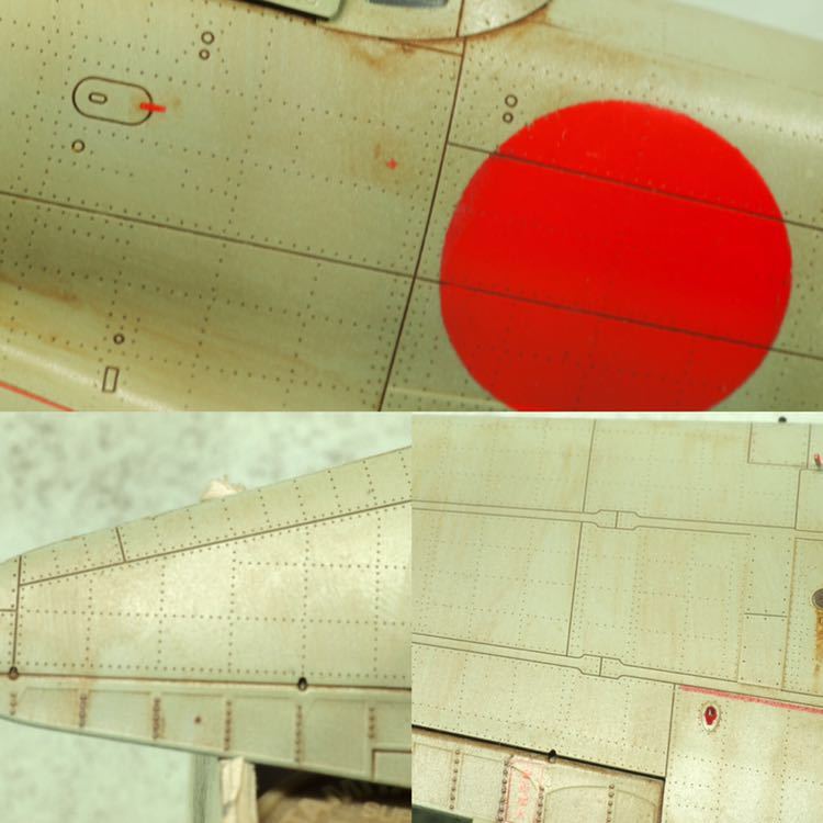 完成品 1/48 エデュアルド ゼロ戦 21型 空母蒼龍 菅波政治 搭乗機 零 完成品 1/48 エデュアルド ゼロ戦 21型 空母蒼龍 菅波政治 搭乗機 零