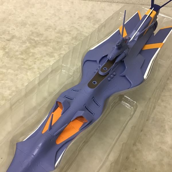 売り出し新作 1円 箱無し バンダイ 超合金魂 ふしぎの海のナディア Gx 80 万能戦艦 N ノーチラス号 アウトレット買蔵 Diamondepoxi Com Br 売り出し新作 1円 箱無し バンダイ 超合金魂 ふしぎの海のナディア Gx 80 万能戦艦 N ノーチラス号 アウトレット買蔵 Diamondepoxi Com Br