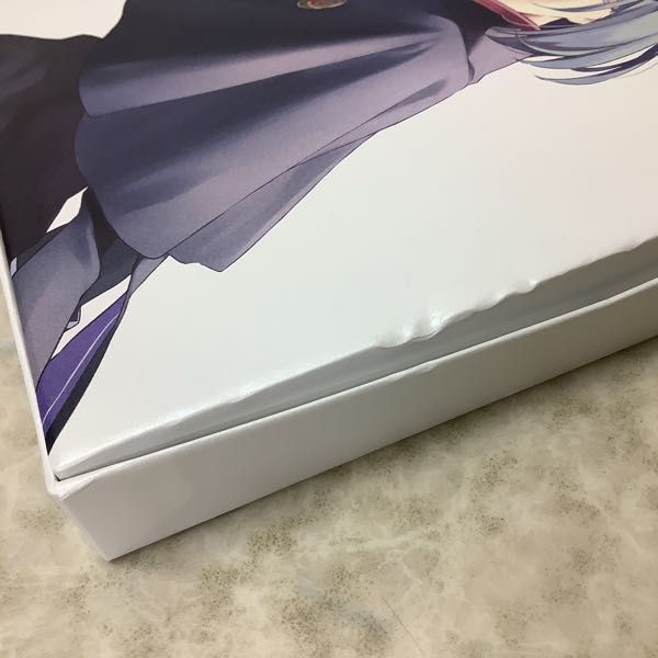 1円~ 未開封含 Blu-ray 魔女の旅々 上巻 下巻 9