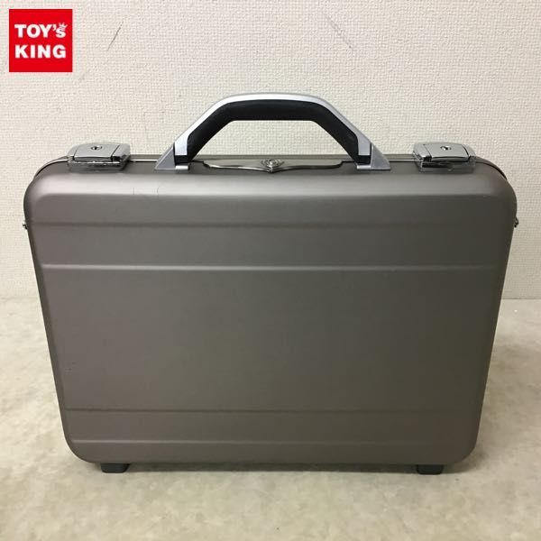 初売り バイオハザード ナイトメアリターンズ 限定スペシャル