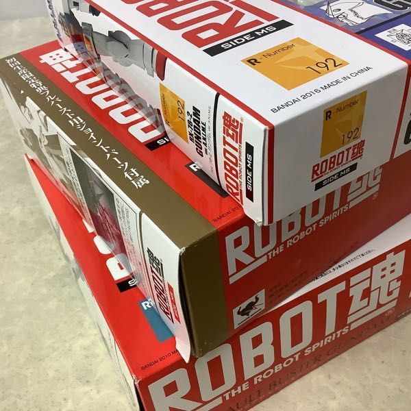 直販新品 1円~ 未開封含 ROBOT魂 機動戦士ガンダムSEED DESTINY ストライクフリーダムガンダム 機動戦士ガンダム ガンダム ver. A.N.I.M.E. 他 直販新品 1円~ 未開封含 ROBOT魂 機動戦士ガンダムSEED DESTINY ストライクフリーダムガンダム 機動戦士ガンダム ガンダム ver. A.N.I.M.E. 他
