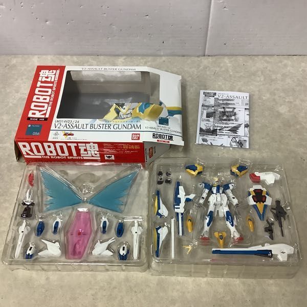 直販新品 1円~ 未開封含 ROBOT魂 機動戦士ガンダムSEED DESTINY ストライクフリーダムガンダム 機動戦士ガンダム ガンダム ver. A.N.I.M.E. 他 直販新品 1円~ 未開封含 ROBOT魂 機動戦士ガンダムSEED DESTINY ストライクフリーダムガンダム 機動戦士ガンダム ガンダム ver. A.N.I.M.E. 他