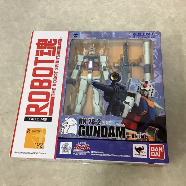 直販新品 1円~ 未開封含 ROBOT魂 機動戦士ガンダムSEED DESTINY ストライクフリーダムガンダム 機動戦士ガンダム ガンダム ver. A.N.I.M.E. 他 直販新品 1円~ 未開封含 ROBOT魂 機動戦士ガンダムSEED DESTINY ストライクフリーダムガンダム 機動戦士ガンダム ガンダム ver. A.N.I.M.E. 他