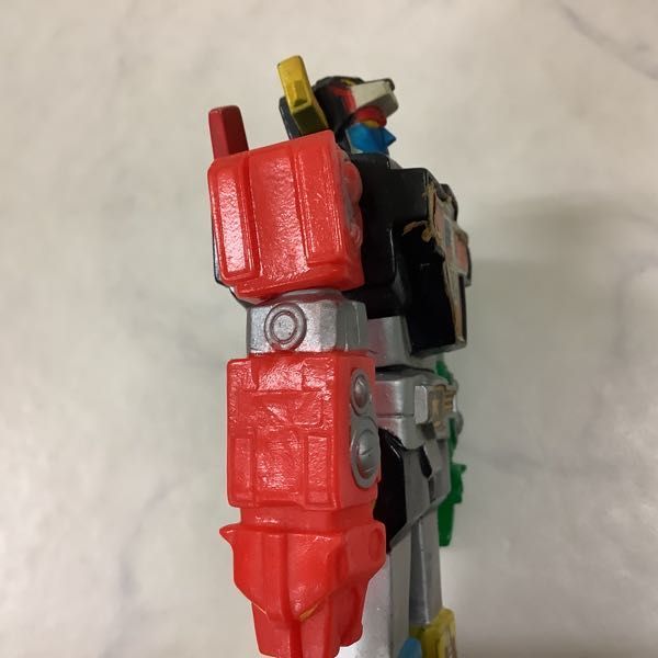 1円~ ポピー 百獣王ゴライオン ゴライオン ソフビ 1円~ ポピー 百獣王ゴライオン ゴライオン ソフビ