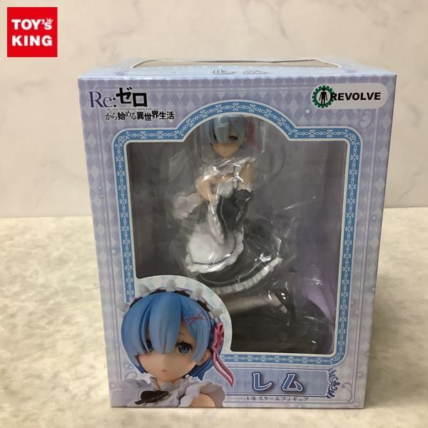 即納人気 ヤフオク! Re ゼロ レム&ラム 電撃スペシャ... - 1円~/ 未