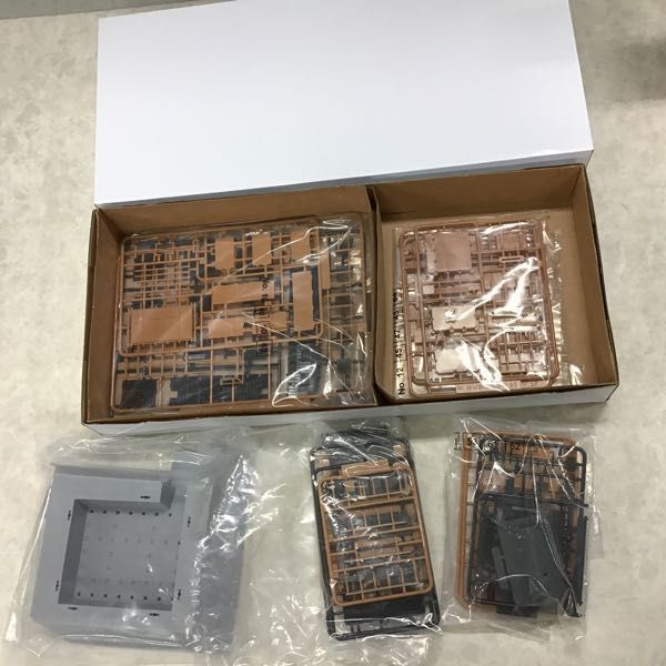 【翌日発送可能】 1円~ 同梱不可□ GSIクレオス 神職 和・名城シリーズ 1/144 熊本城 / VANCE PROJECT 【翌日発送可能】 1円~ 同梱不可□ GSIクレオス 神職 和・名城シリーズ 1/144 熊本城 / VANCE PROJECT
