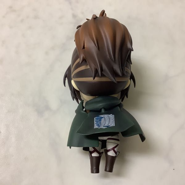 1円 ねんどろいど 1123 進撃の巨人 ハンジ ゾエ その他 売買されたオークション情報 Yahooの商品情報をアーカイブ公開 オークファン Aucfan Com 1円 ねんどろいど 1123 進撃の巨人 ハンジ ゾエ その他 売買されたオークション情報 Yahooの商品情報をアーカイブ公開 オークファン Aucfan Com