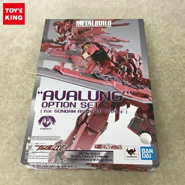 日本正規代理店品日本正規代理店品METAL BUILD メタルビルド ガンダム
