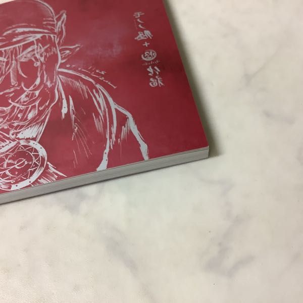 1円～ モノノ怪＋怪～ayakashi～化猫 Blu-ray BOX | feyalegria.org.py