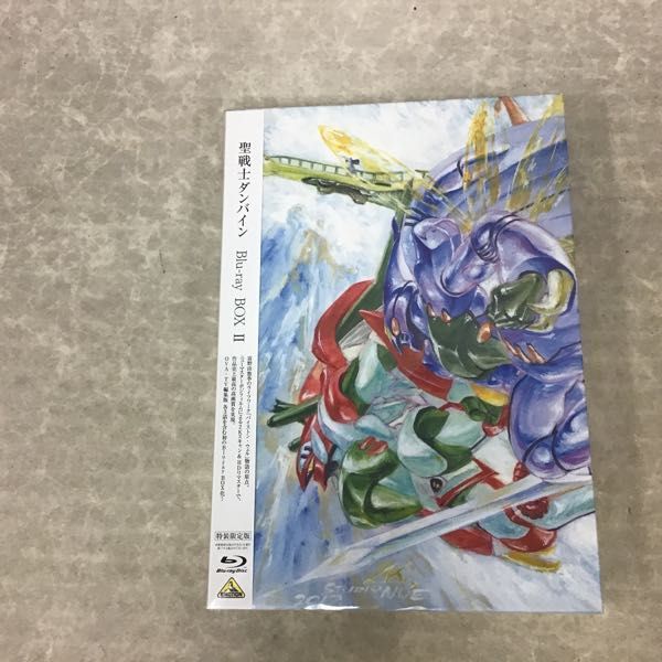 1円 聖戦士ダンバイン Blu Ray Box Ii 特装限定版 出渕裕イラスト複製原画 cf 0072 日本 売買されたオークション情報 Yahooの商品情報をアーカイブ公開 オークファン Aucfan Com 1円 聖戦士ダンバイン Blu Ray Box Ii 特装限定版 出渕裕イラスト複製原画 cf 0072 日本 売買されたオークション情報 Yahooの商品情報をアーカイブ公開 オークファン Aucfan Com