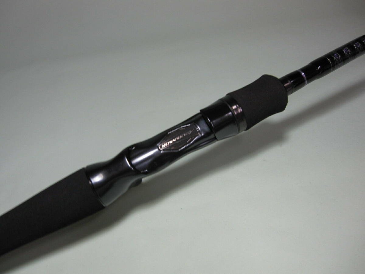 早割クーポン Heartland Daiwa 実釣未使用 722ml Fb St ハートランド ダイワ S10 2ピースベイトロッド Www Listentotheworld Net 早割クーポン Heartland Daiwa 実釣未使用 722ml Fb St ハートランド ダイワ S10 2ピースベイトロッド Www Listentotheworld Net