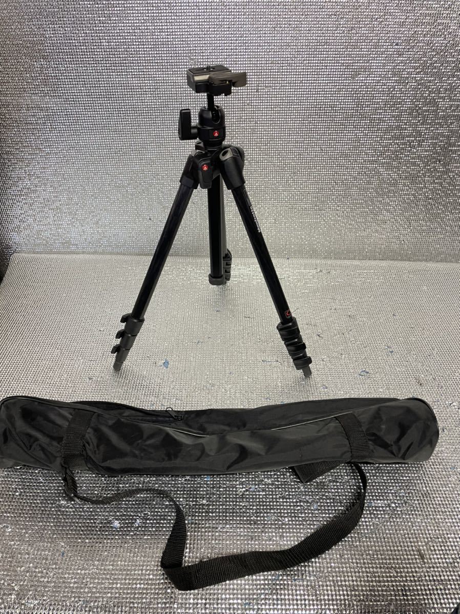 Manfrotto 三脚 057カーボン三脚ギア付き 4段 大型 脚のみ カーボン製 MT057C4-G 通販 Vagabond家ピューターVeggieオーバル木製チーズトレイ22 Inches Long並行輸入