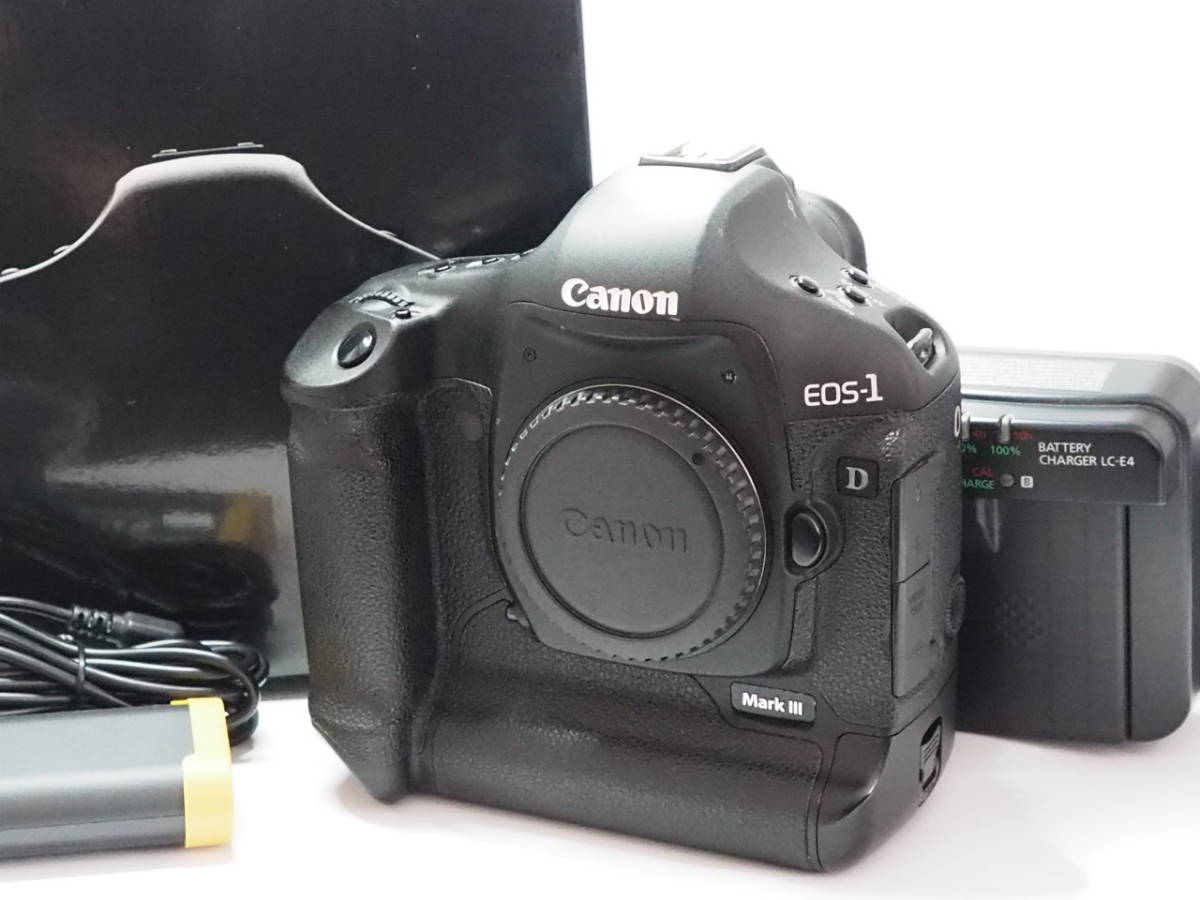 1着でも送料無料 キヤノン acornproperties.co.uk CANON EOS-1D Mark