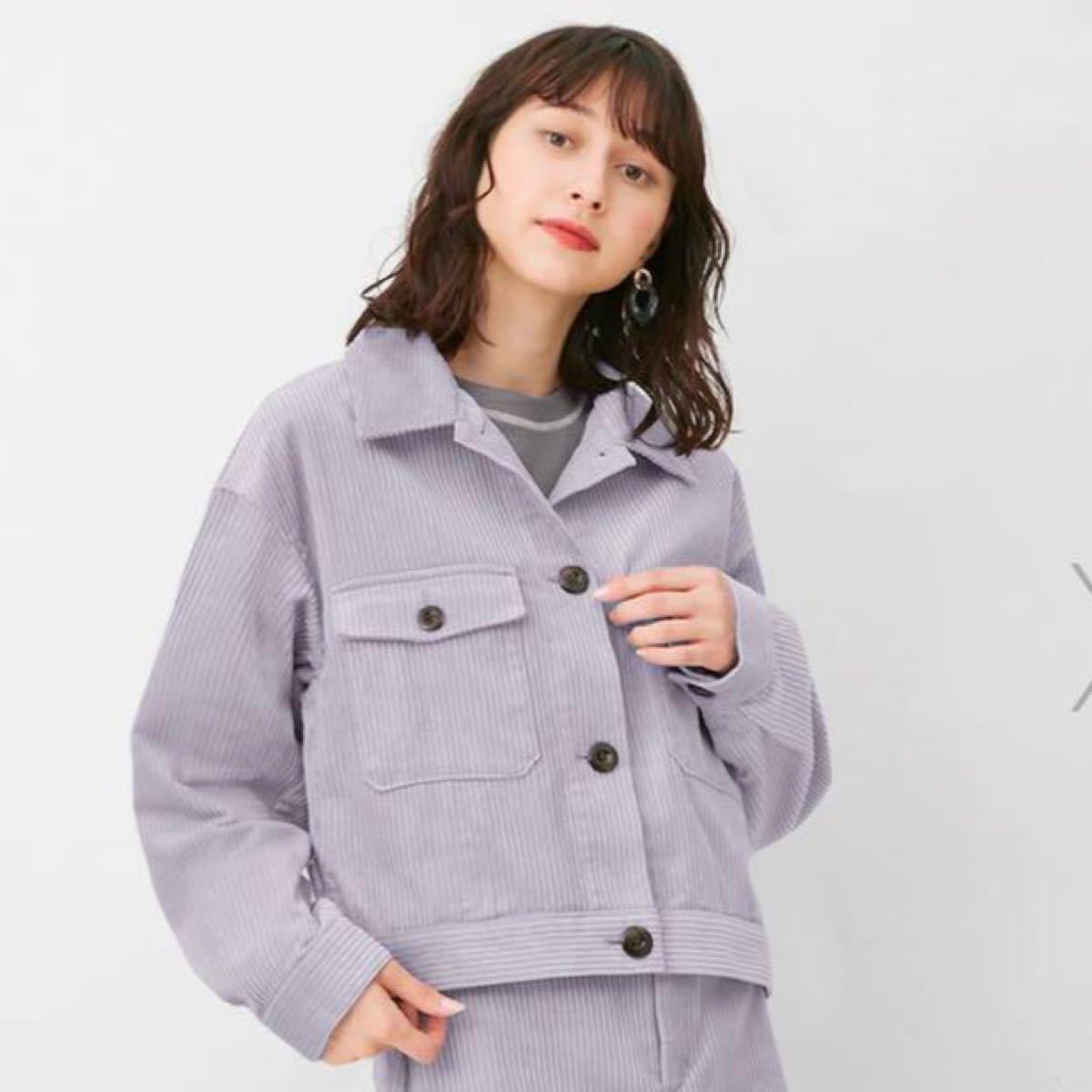 再々入荷 Gu コーデュロイcpoジャケット ラベンダー ワゴンセール ファッション メンズファッション Www Writeawriting Com 再々入荷 Gu コーデュロイcpoジャケット ラベンダー ワゴンセール ファッション メンズファッション Www Writeawriting Com