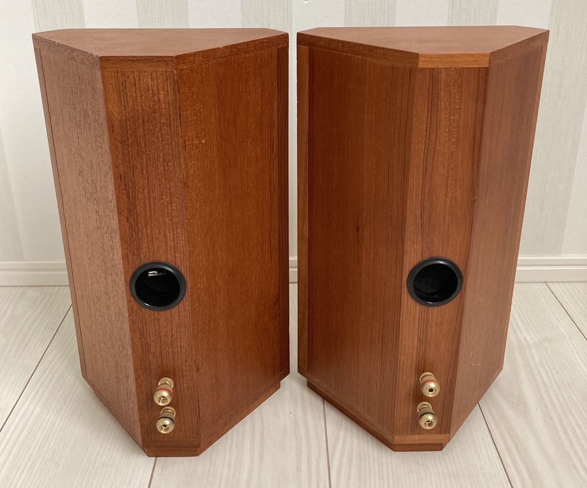 美品 TANNOY タンノイ Autograph mini オートグラフミニ 美品 TANNOY タンノイ Autograph mini オートグラフミニ