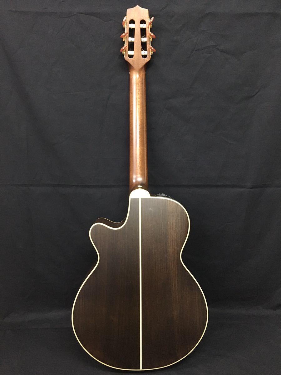 高速配送 Takamine タカミネ DMP111N NS ギター educationjournal.org