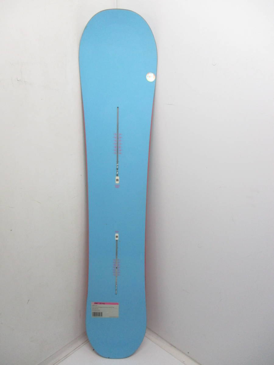 Yahoo!オークション - BURTON バートン FIX 52mg EST 152cm Yahoo!オークション - BURTON バートン FIX 52mg EST 152cm