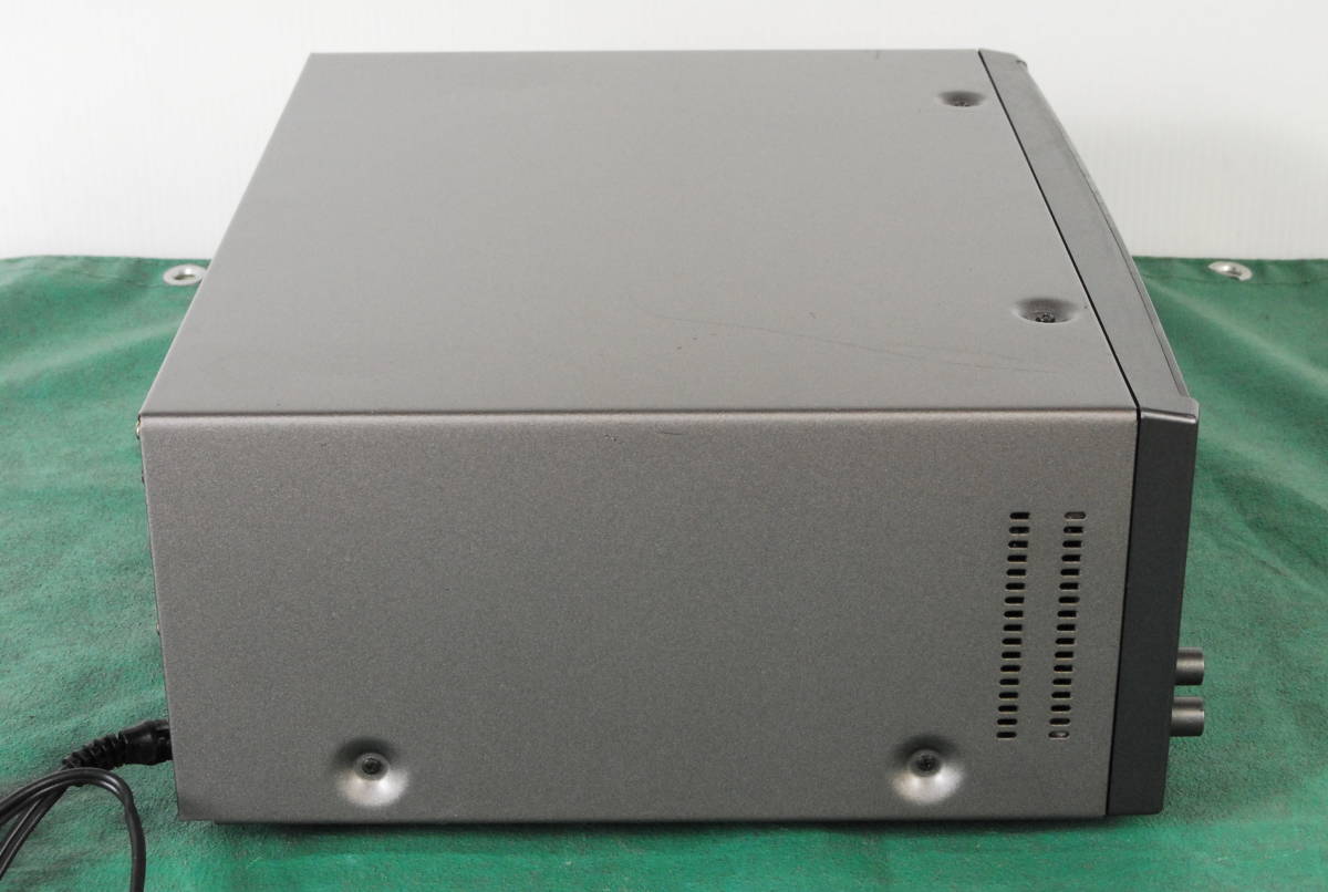第一興商JOYSOUND JS-30V 【完全家庭用】通信契約無し(L) Yahoo!オークション - 8057 JOYSOUND ジョイサウンド JS-30VL L