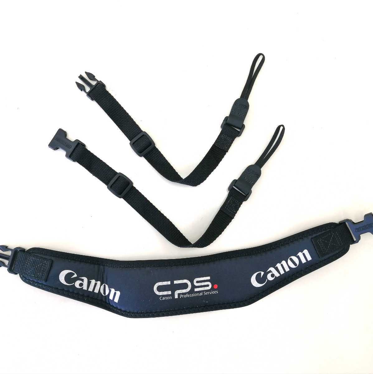 超レア 店舗用 非売品 Canon キャノン-