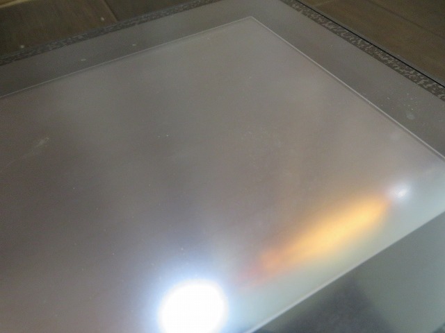 OR☆KEYENCE キーエンス VT3-Q5S タッチパネルディスプレイ ◎動作