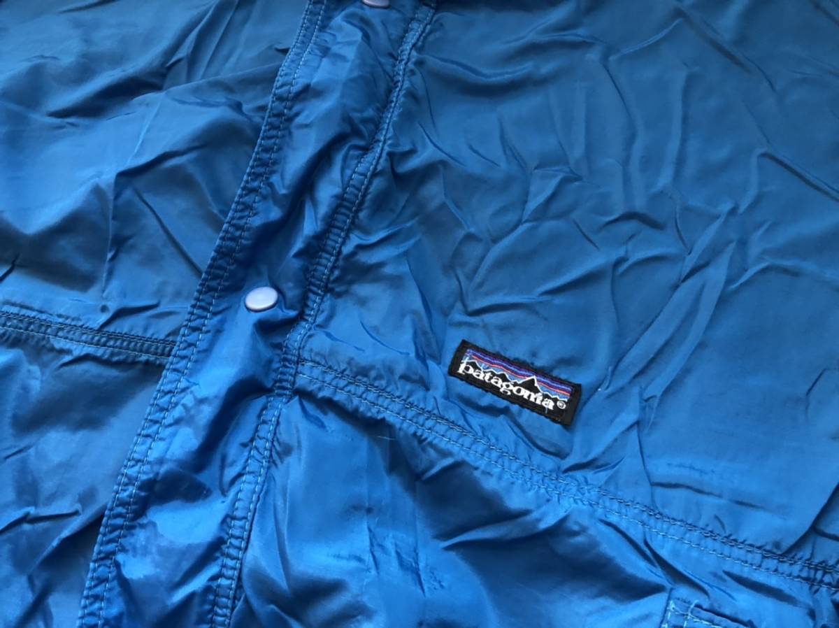 PATAGONIAパタゴニア グリセード ハンター M | elmeq.com