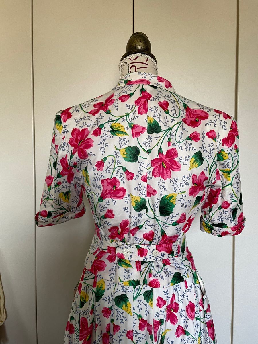 KENZO 花柄セットアップ|Yahoo!フリマ(旧PayPayフリマ) KENZO 花柄セットアップ|Yahoo!フリマ(旧PayPayフリマ)