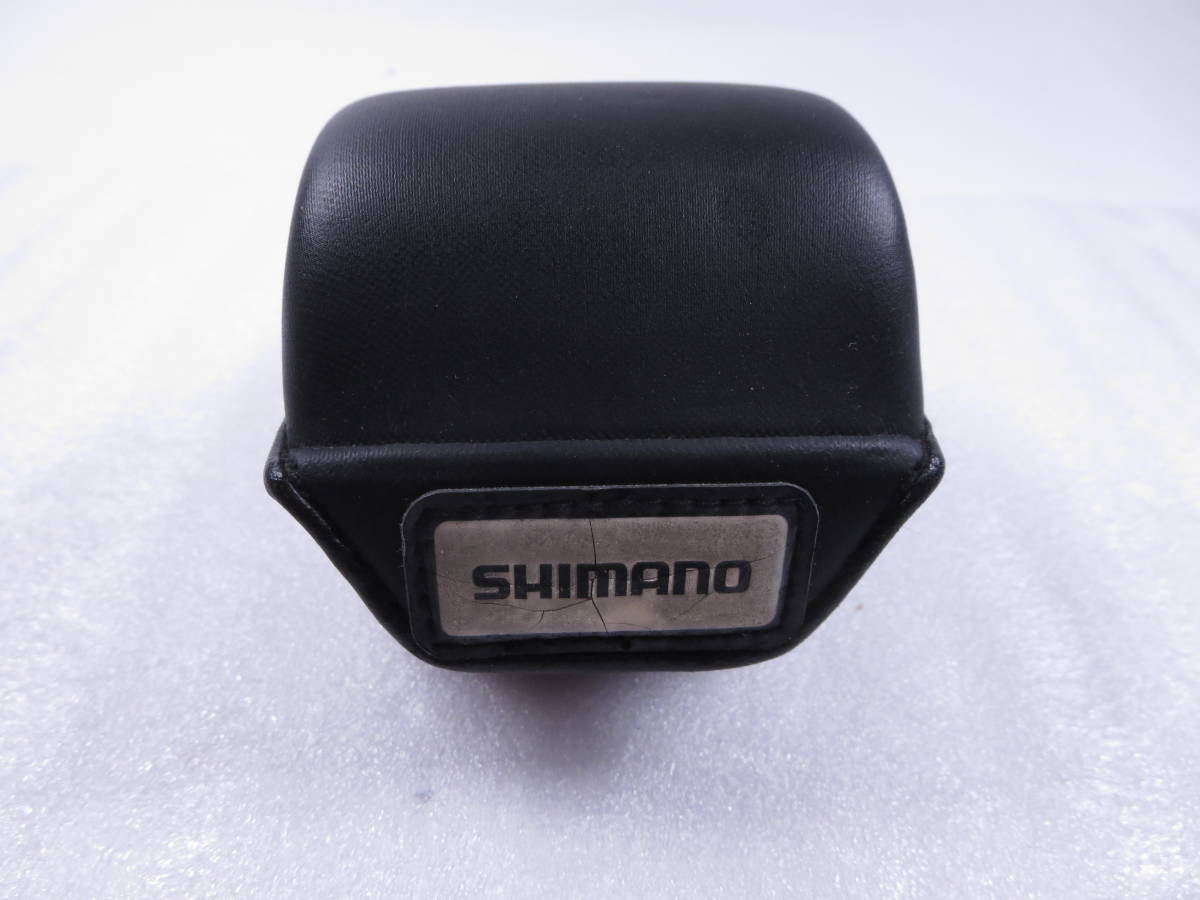 藏 廃盤品 オールド シマノ セミハード スプールケース Pc 011h Shimano スプールカバー 検 トーナメント グレ 尾長 Iso 磯 2 アクセサリー 売買されたオークション情報 Yahooの商品情報をアーカイブ公開 オークファン Aucfan Com 藏 廃盤品 オールド シマノ セミハード スプールケース Pc 011h Shimano スプールカバー 検 トーナメント グレ 尾長 Iso 磯 2 アクセサリー 売買されたオークション情報 Yahooの商品情報をアーカイブ公開 オークファン Aucfan Com