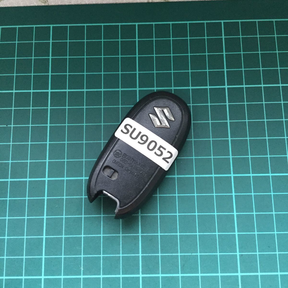 item_image_2