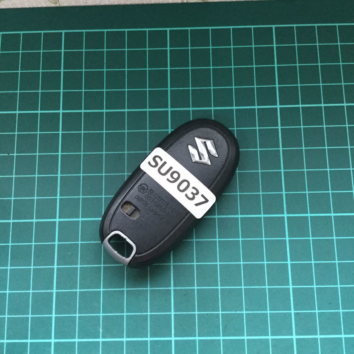 item_image_2